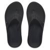 Men s Cushion Phantom 2 0 Flip Flop Sandal