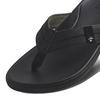 Men s Cushion Phantom 2 0 Flip Flop Sandal