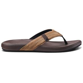 Men's Cushion Phantom 2.0 Flip Flop Sandal