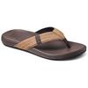 Men s Cushion Phantom 2 0 Flip Flop Sandal