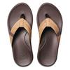 Men s Cushion Phantom 2 0 Flip Flop Sandal