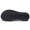 Sandales de plage Cushion Phantom 2 0 pour hommes