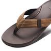 Men s Cushion Phantom 2 0 Flip Flop Sandal