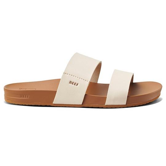 Reef Sandales Cushion Vista Vintage pour femmes