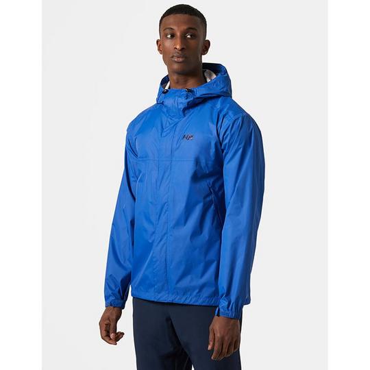 Helly Hansen Veste Loke Shell pour hommes