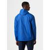 Veste Loke Shell pour hommes