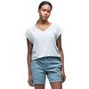 Women s Sofi LT II Top