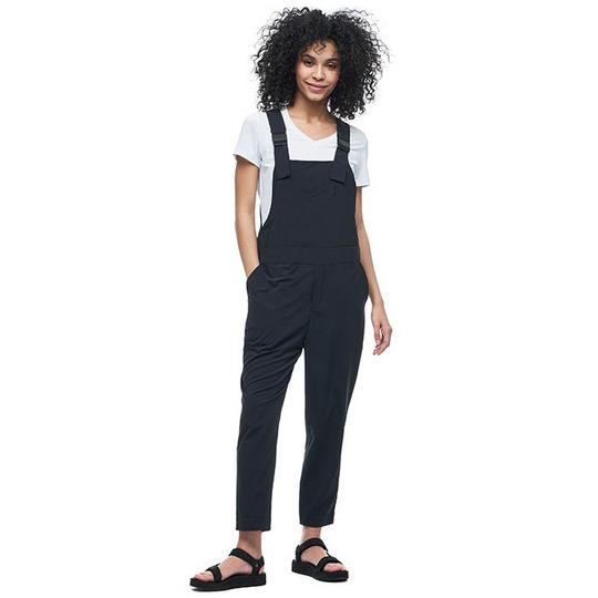 Women s Arin Jumpsuit