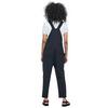 Women s Arin Jumpsuit