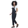 Women s Arin Jumpsuit