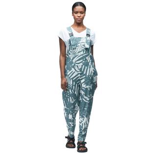 Indyeva Women's Arin Jumpsuit