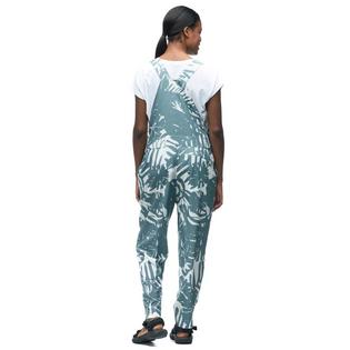 Indyeva Combinaison Arin pour femmes