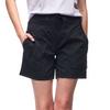 Women s Sahra 6  Short