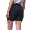 Women s Sahra 6  Short