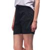 Women s Sahra 6  Short