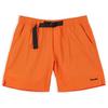 Short River pour hommes