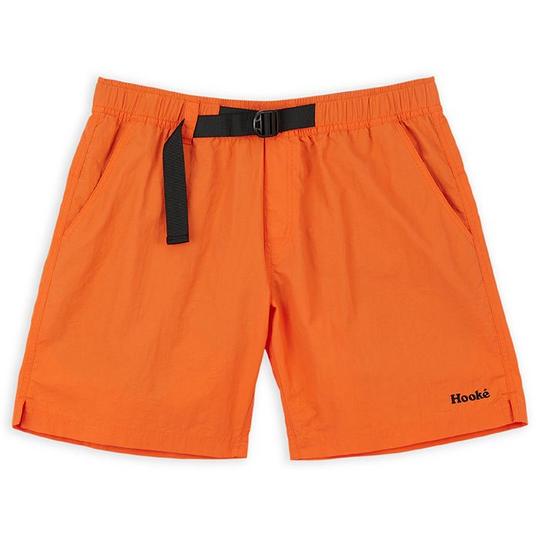 Hooké Short River pour hommes