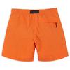 Short River pour hommes