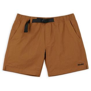 Hooké Men's River Short