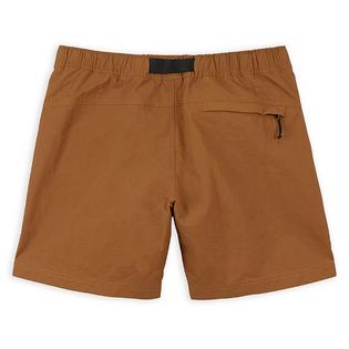 Hook&eacute; Short River pour hommes