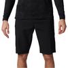 Men s Ranger Lined Short