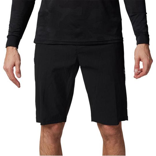 Fox Men s Ranger Lined Short