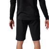 Men s Ranger Lined Short