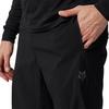 Men s Ranger Lined Short
