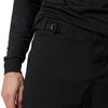Men s Ranger Lined Short
