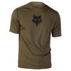 Men s Ranger Lab Head Jersey