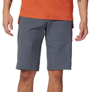 Fox Men's Flexair Short