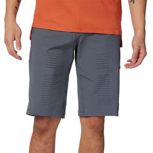 Short Flexair pour hommes