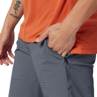 Fox Men's Flexair Short