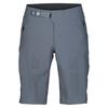 Men s Flexair Short