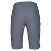 Men s Flexair Short