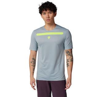 Men's Flexair Aviation Race Jersey