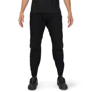 Fox Pantalon Ranger pour hommes