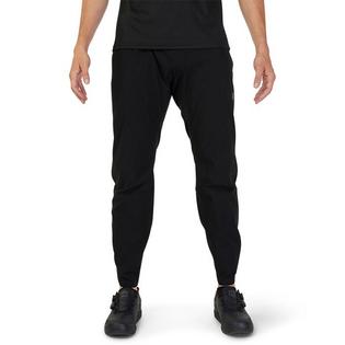 Men's Ranger Pant