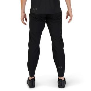 Fox Pantalon Ranger pour hommes