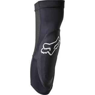 Fox Enduro D3O® Knee Sleeve