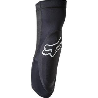 Enduro D3O® Knee Sleeve