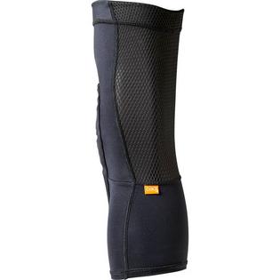 Fox Enduro D3O&reg; Knee Sleeve