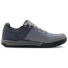 Chaussures de v lo de montagne Union Canvas unisexes