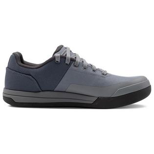 Fox Unisex Union Canvas MTB Shoe