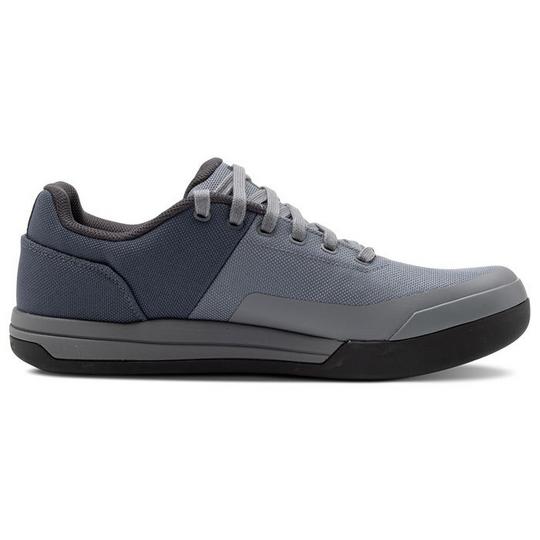 Fox Chaussures de v lo de montagne Union Canvas unisexes