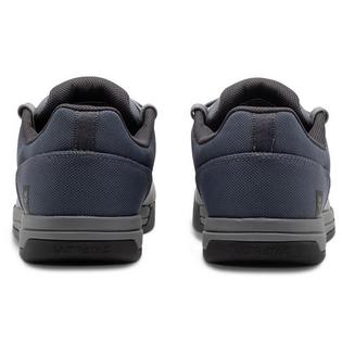 Fox Unisex Union Canvas MTB Shoe