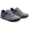 Chaussures de v lo de montagne Union Canvas unisexes