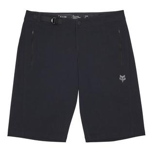 Fox Women's Ranger Short with Liner