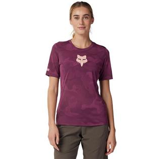 Fox Women's Ranger Jersey