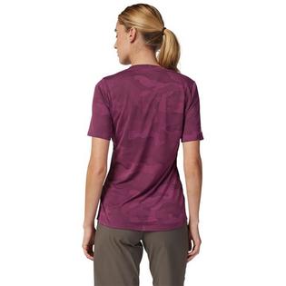 Fox Women's Ranger Jersey